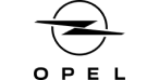 Übersicht aller Opel-Modelle